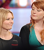 Filename=036.jpg
Filesize=210KiB
Dimensions=2000x1346
Date added=May 02, 2007 036.jpg