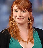 Filename=037.jpg
Filesize=226KiB
Dimensions=1381x2000
Date added=May 02, 2007 037.jpg