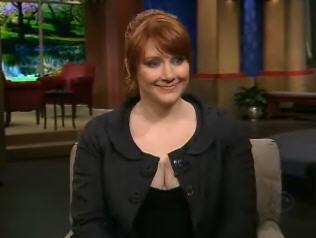 earlyshow011.jpg