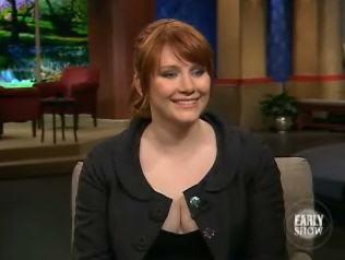 earlyshow012.jpg