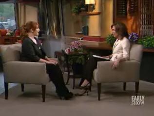 earlyshow013.jpg