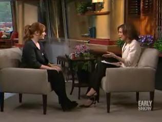 earlyshow015.jpg