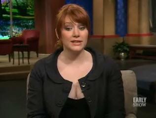 earlyshow018.jpg