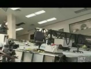earlyshow031.jpg