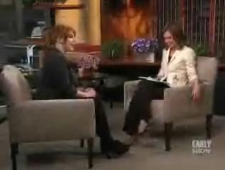 earlyshow032.jpg earlyshow032.jpg