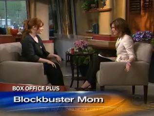 earlyshow044.jpg