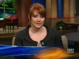 earlyshow049.jpg