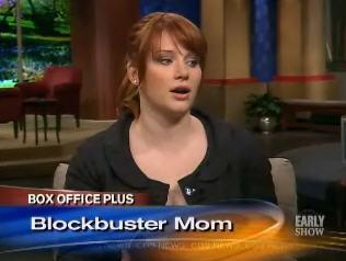 earlyshow052.jpg