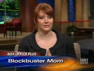 earlyshow053.jpg