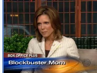 earlyshow055.jpg