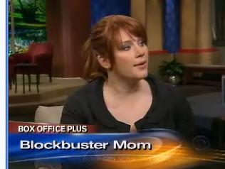 earlyshow056.jpg