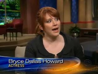earlyshow057.jpg