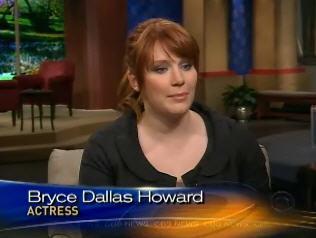 earlyshow058.jpg