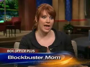 earlyshow061.jpg