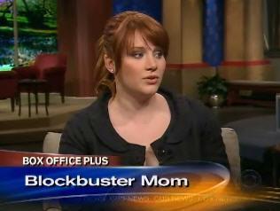 earlyshow062.jpg