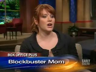 earlyshow066.jpg