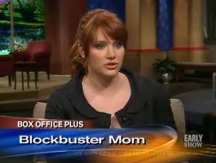 earlyshow067.jpg