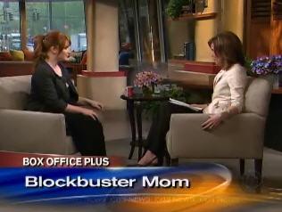 earlyshow072.jpg