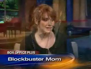 earlyshow077.jpg
