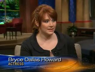 earlyshow078.jpg