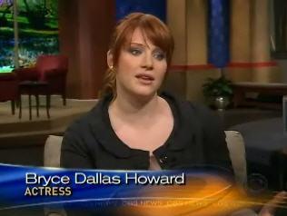 earlyshow079.jpg