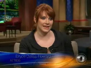 earlyshow080.jpg
