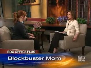 earlyshow081.jpg