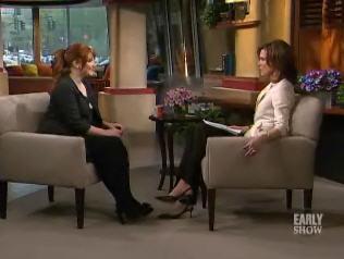 earlyshow105.jpg