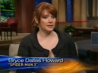 earlyshow109.jpg
