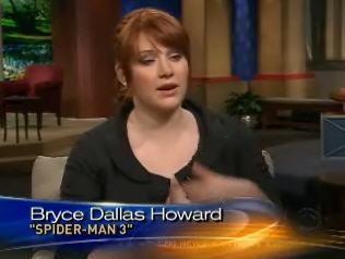 earlyshow111.jpg