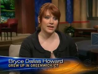 earlyshow113.jpg