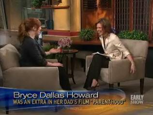 earlyshow117.jpg