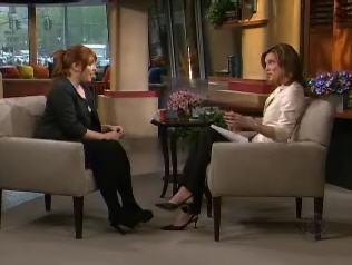 earlyshow124.jpg