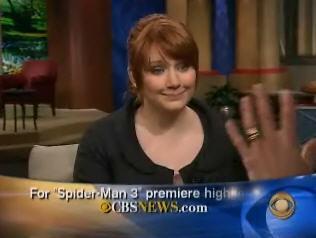 earlyshow125.jpg