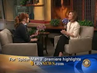 earlyshow128.jpg