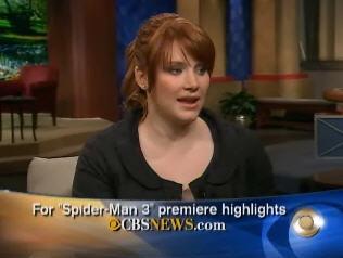 earlyshow131.jpg