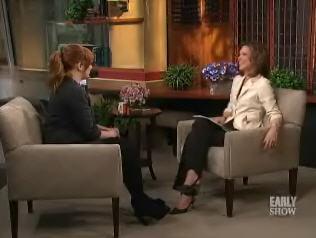 earlyshow134.jpg