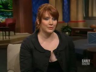 earlyshow135.jpg earlyshow135.jpg