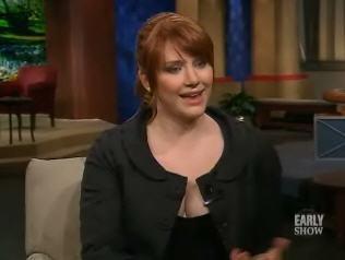 earlyshow136.jpg