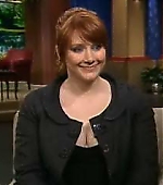 earlyshow011.jpg