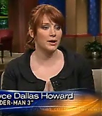 earlyshow020.jpg