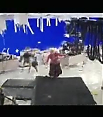 earlyshow021.jpg