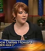 earlyshow035.jpg