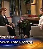 earlyshow050.jpg