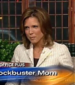 earlyshow055.jpg