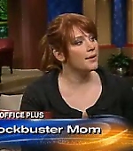earlyshow056.jpg