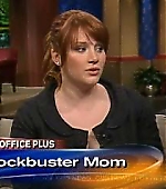 earlyshow062.jpg
