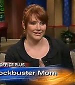 earlyshow070.jpg