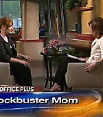 earlyshow072.jpg