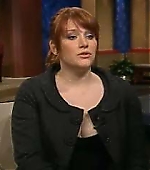 earlyshow107.jpg